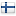avato.ru server is located in Finland